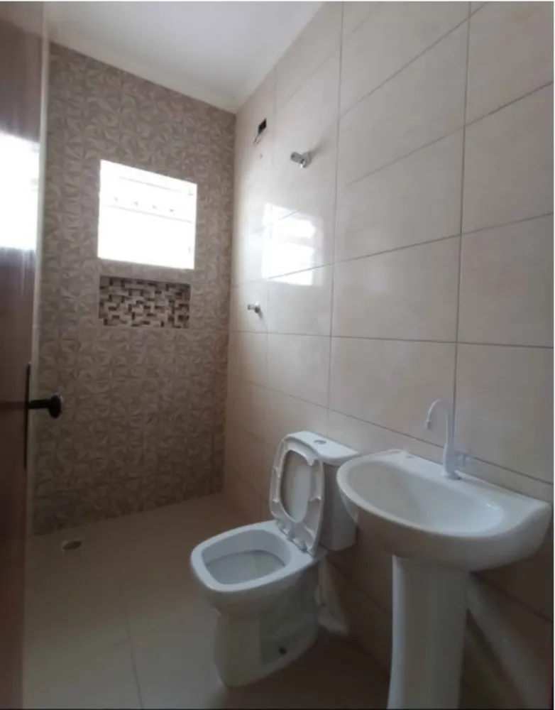 Casa, 2 quartos, 125 m² - Foto 10