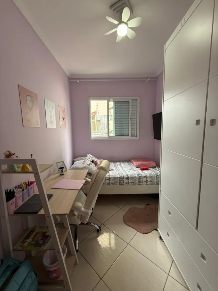 Cobertura, 2 quartos - Foto 12