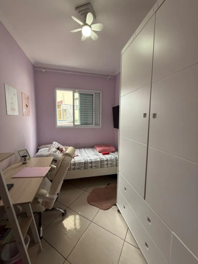 Cobertura, 2 quartos - Foto 13