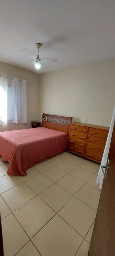 Casa, 3 quartos - Foto 9