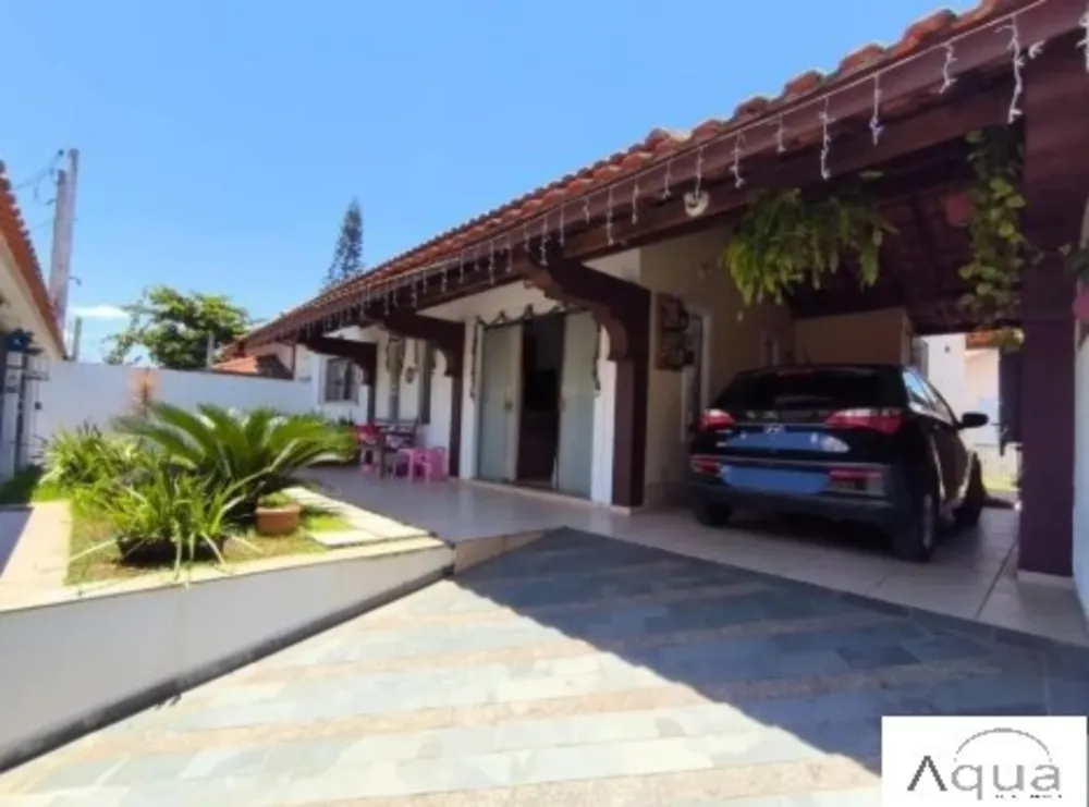Casa, 3 quartos - Foto 6