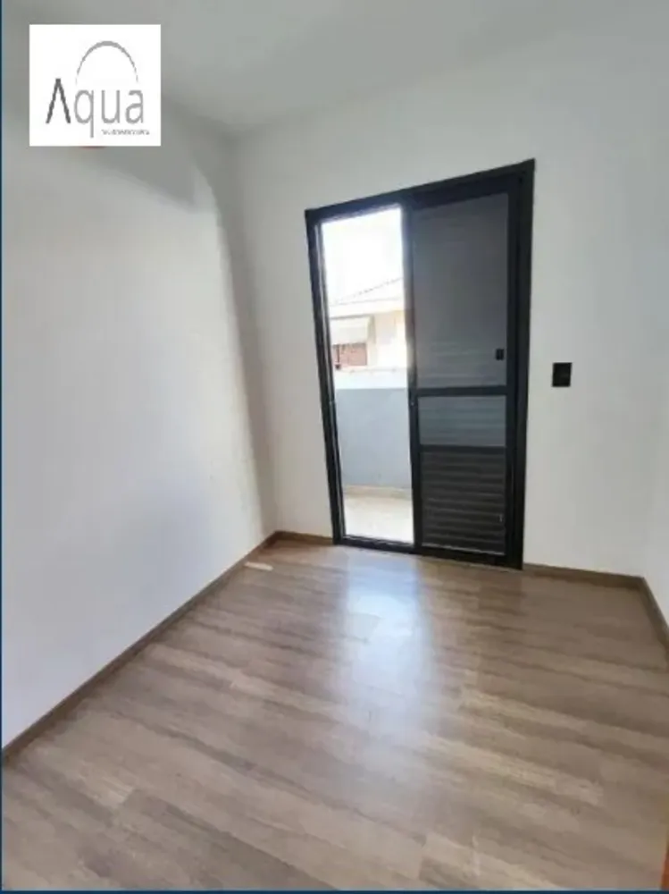 Apartamento, 2 quartos, 47 m² - Foto 2