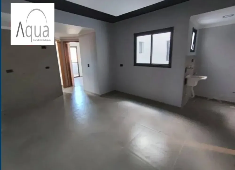 Apartamento, 2 quartos, 47 m² - Foto 10