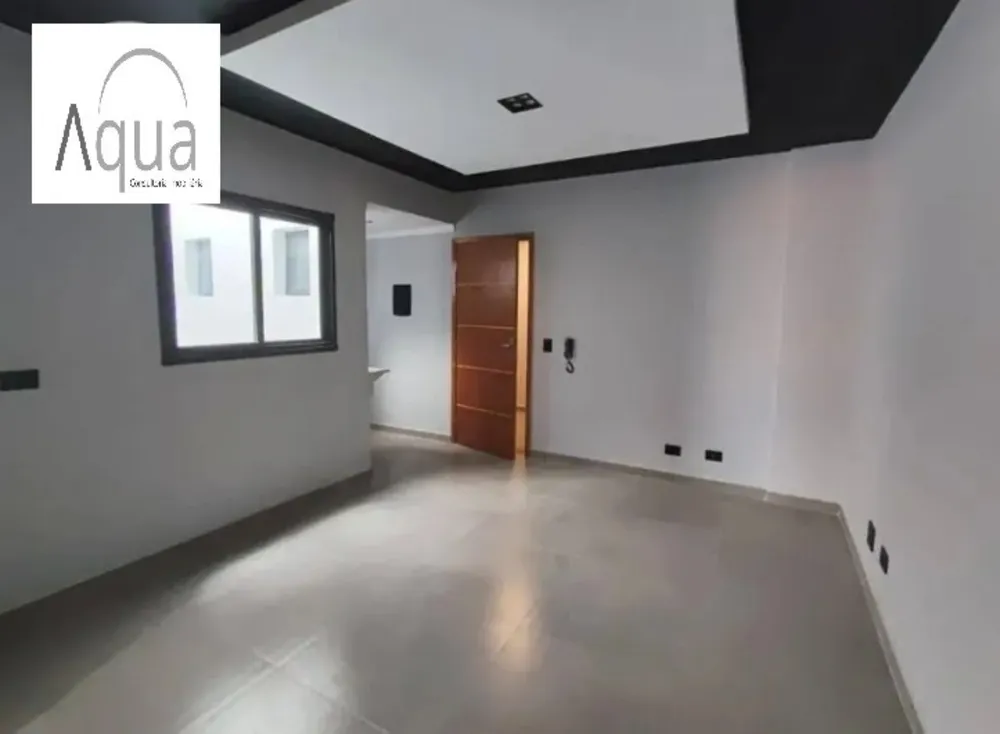 Apartamento, 2 quartos, 47 m² - Foto 6