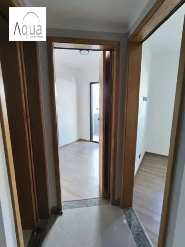 Apartamento, 2 quartos, 47 m² - Foto 12