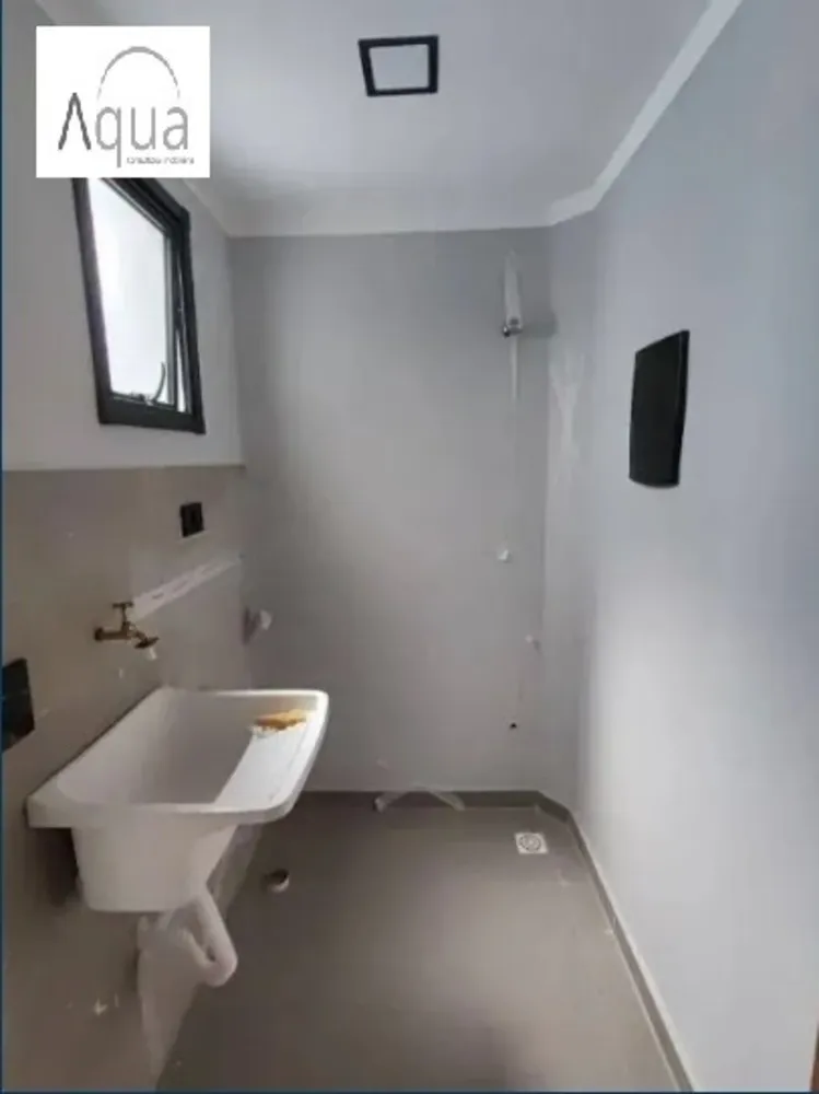Apartamento, 2 quartos, 47 m² - Foto 8
