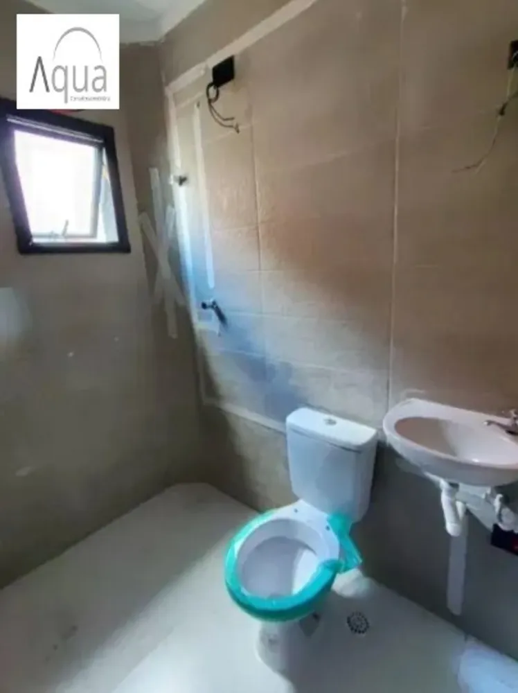 Apartamento, 2 quartos, 47 m² - Foto 9