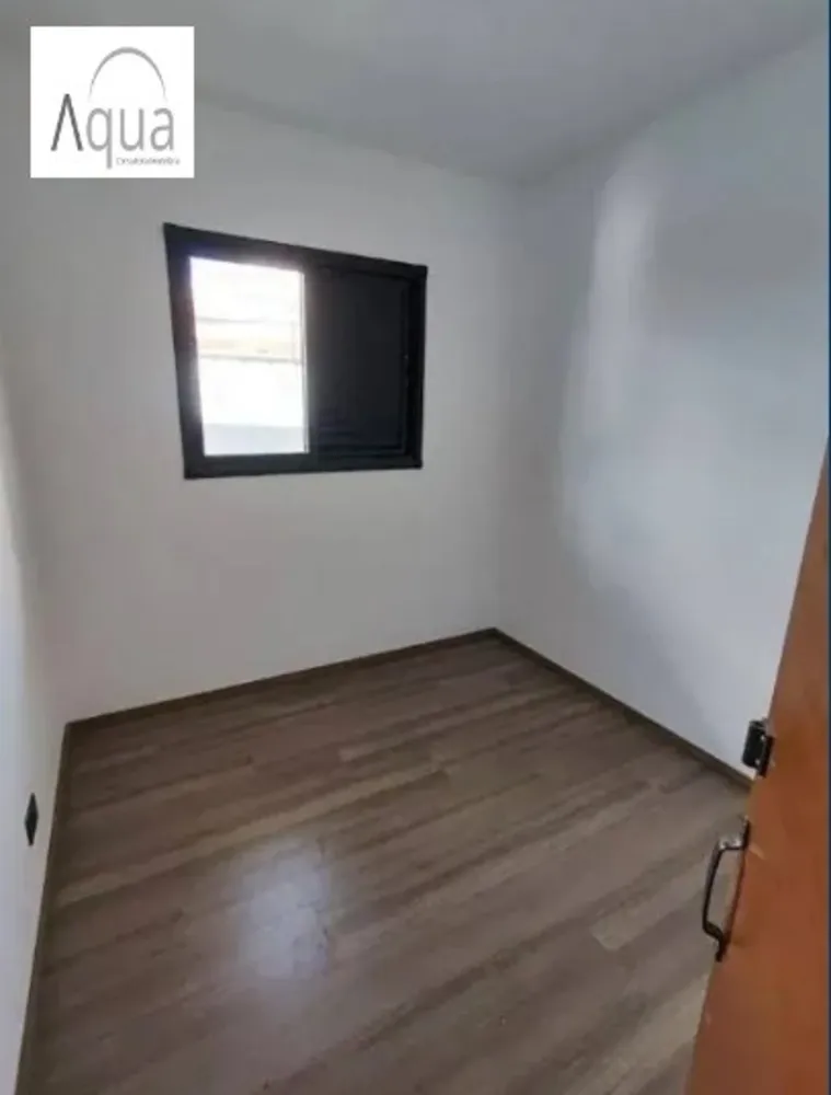 Apartamento, 2 quartos, 47 m² - Foto 10
