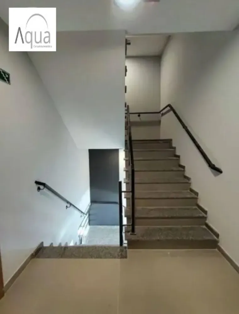 Apartamento, 2 quartos, 47 m² - Foto 11