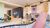 Apartamento, 2 quartos, 89 m² - Foto 10