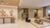 Apartamento, 2 quartos, 89 m² - Foto 7