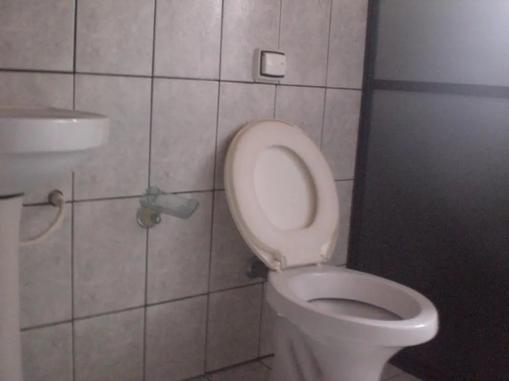 Casa, 4 quartos - Foto 13