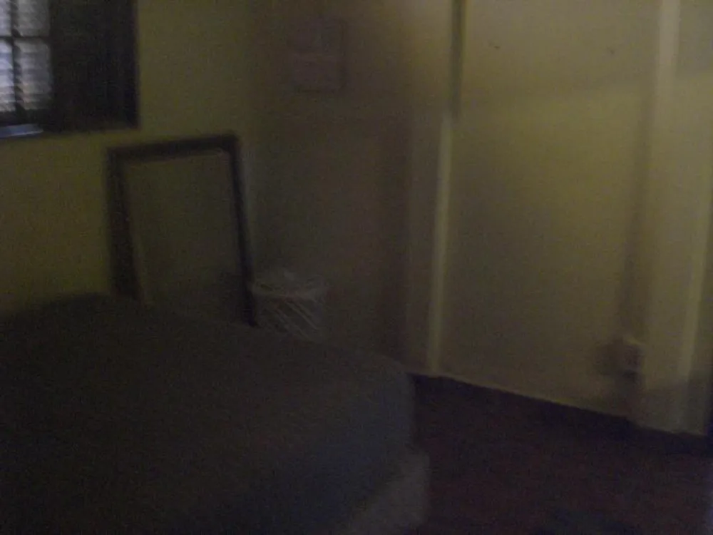Casa, 4 quartos - Foto 10