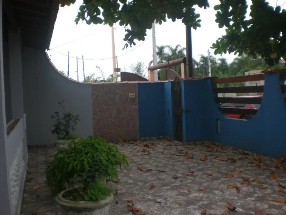 Casa, 4 quartos - Foto 4