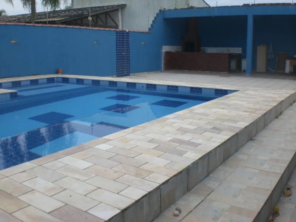 Casa, 4 quartos - Foto 6