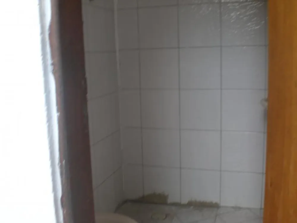 Casa, 4 quartos - Foto 15