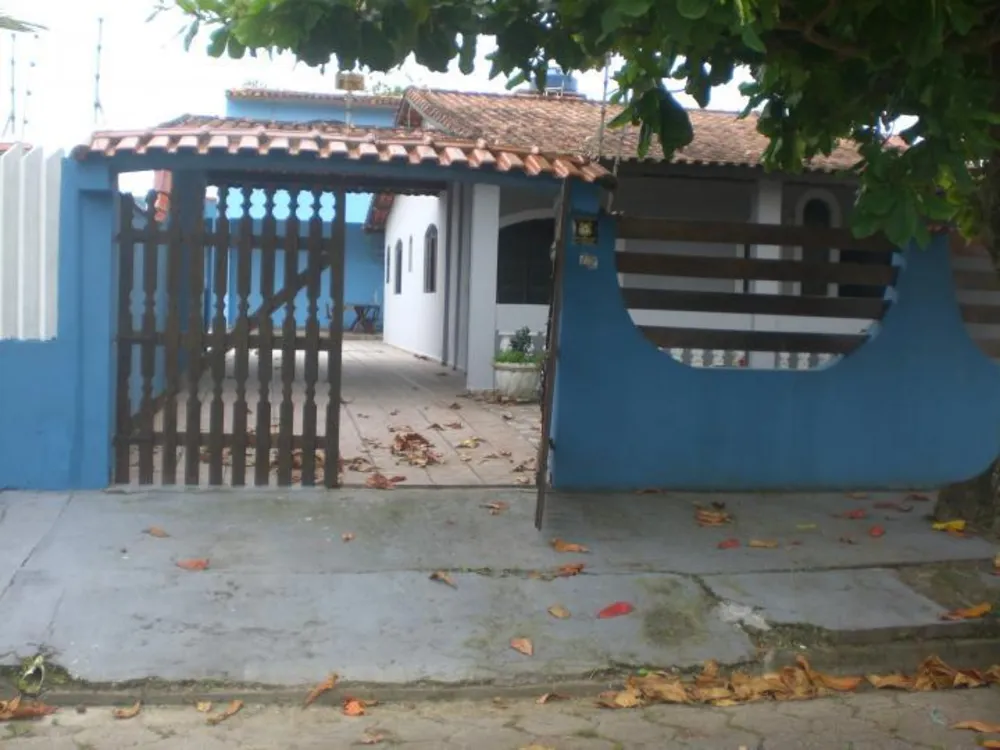Casa, 4 quartos - Foto 7