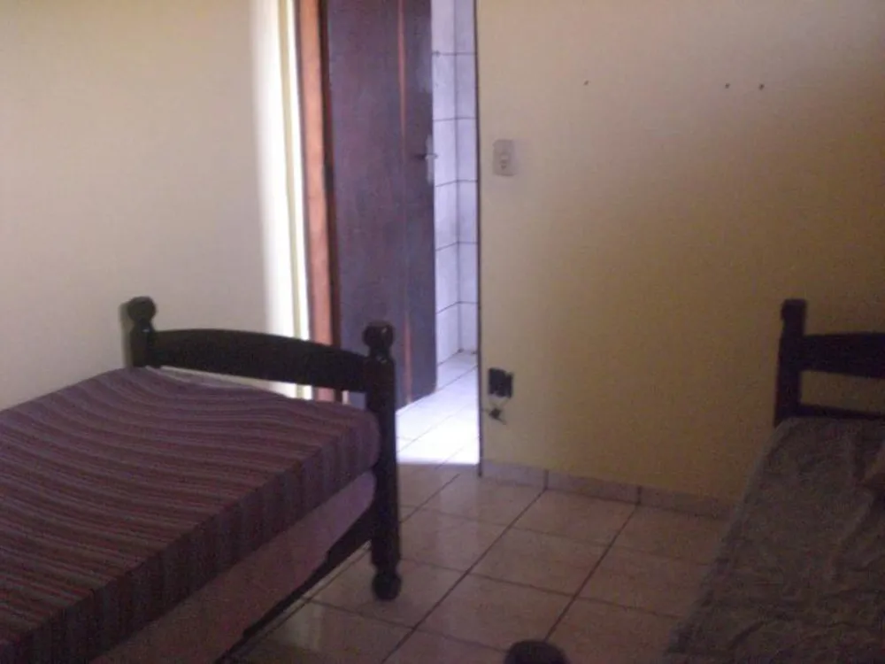 Casa, 4 quartos - Foto 12