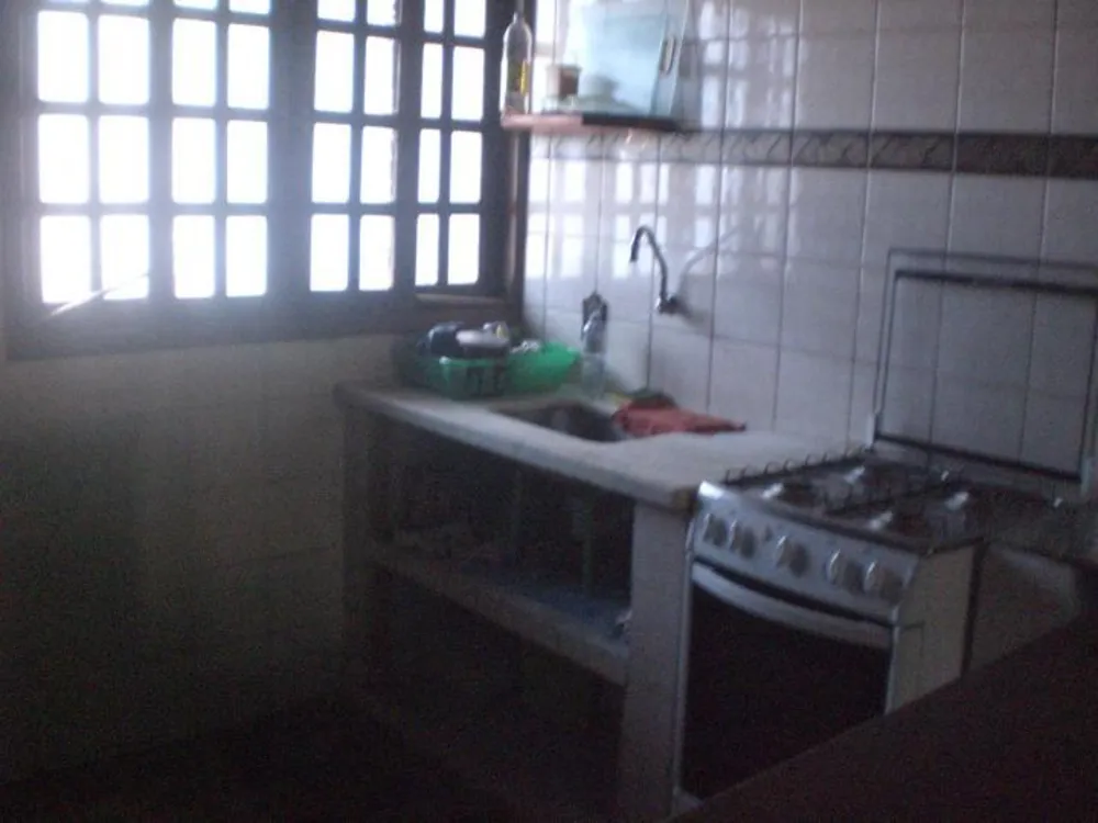 Casa, 4 quartos - Foto 9