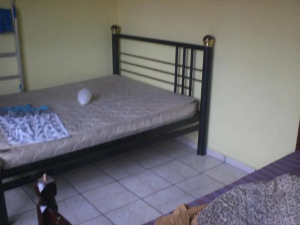 Casa, 4 quartos - Foto 11