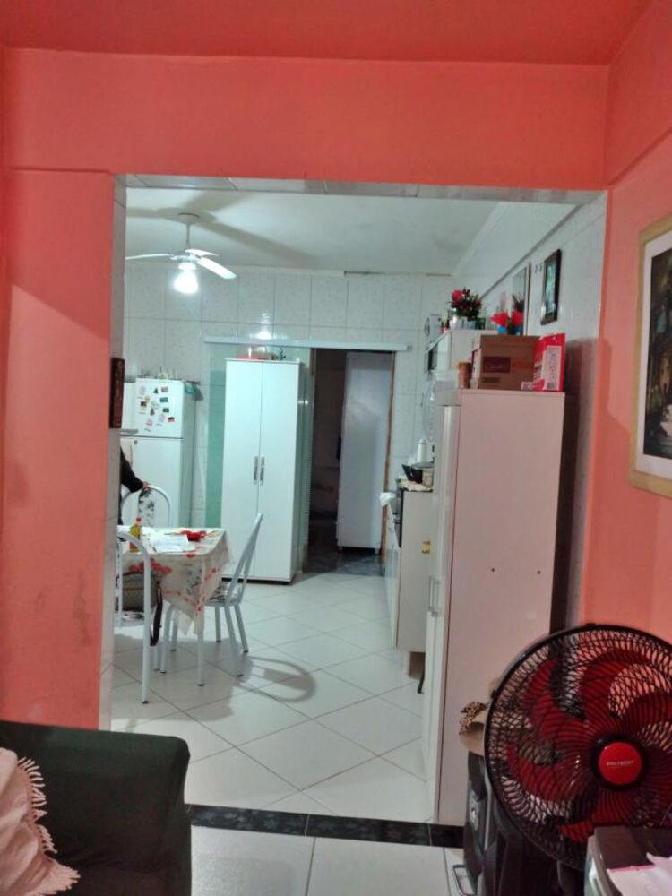 Casa, 2 quartos, 105 m² - Foto 3