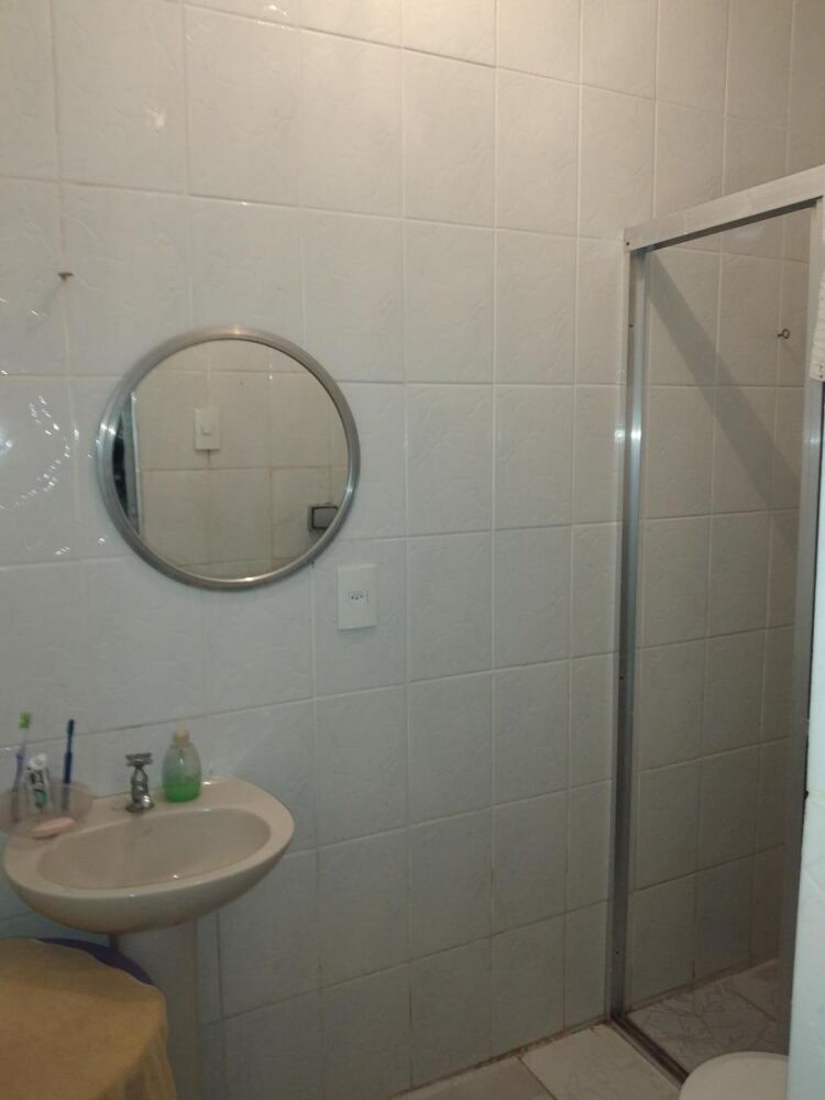 Casa, 2 quartos, 105 m² - Foto 11