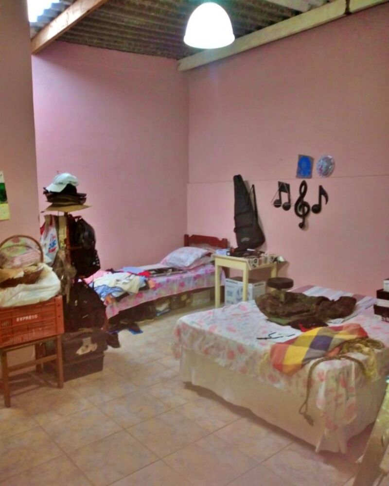 Casa, 2 quartos, 105 m² - Foto 12