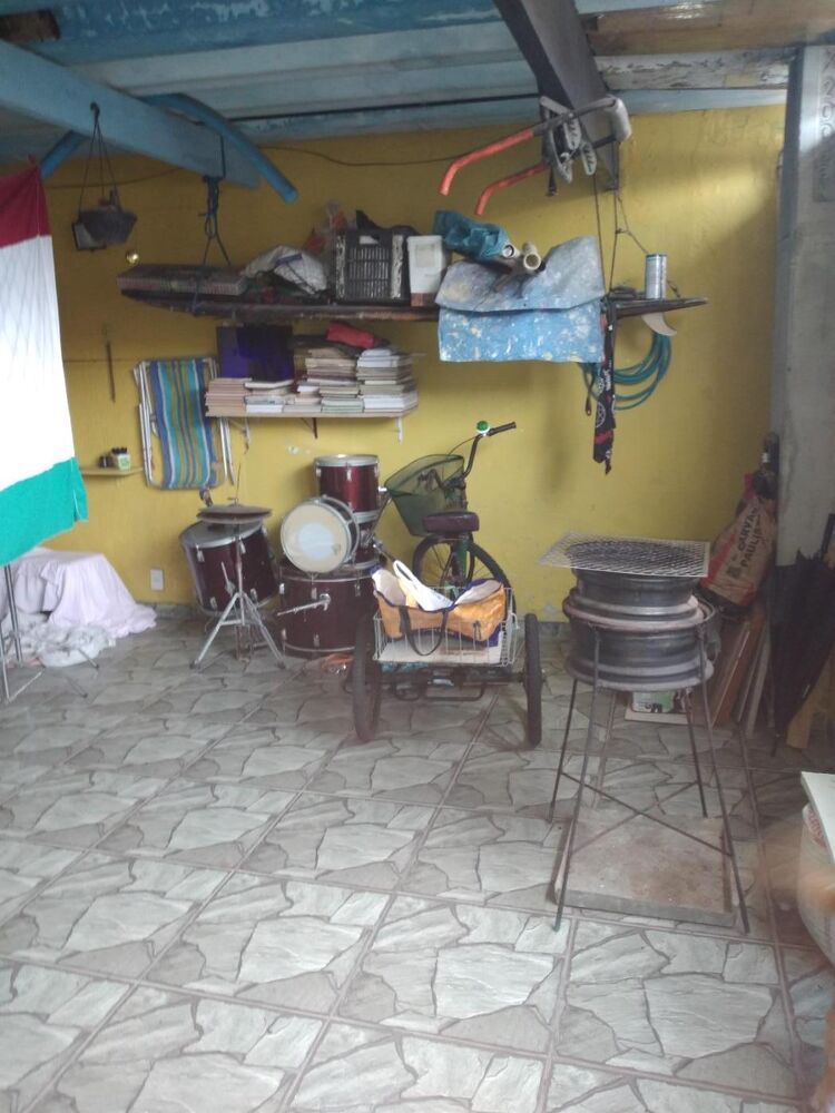 Casa, 2 quartos, 105 m² - Foto 8