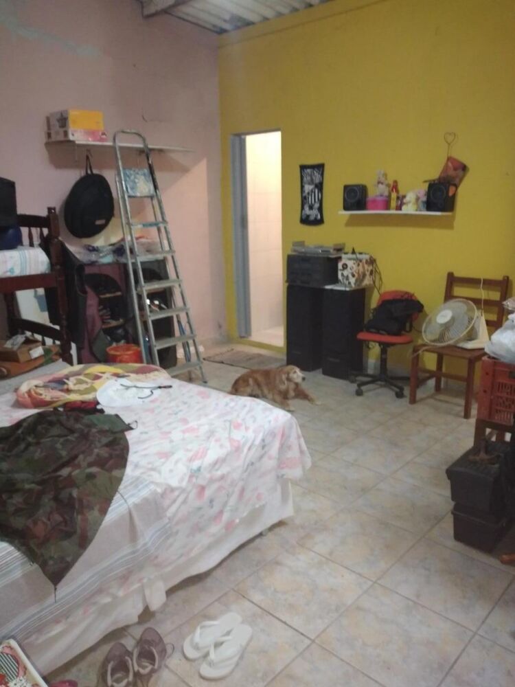 Casa, 2 quartos, 105 m² - Foto 2