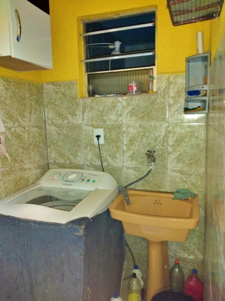 Casa, 2 quartos, 105 m² - Foto 10