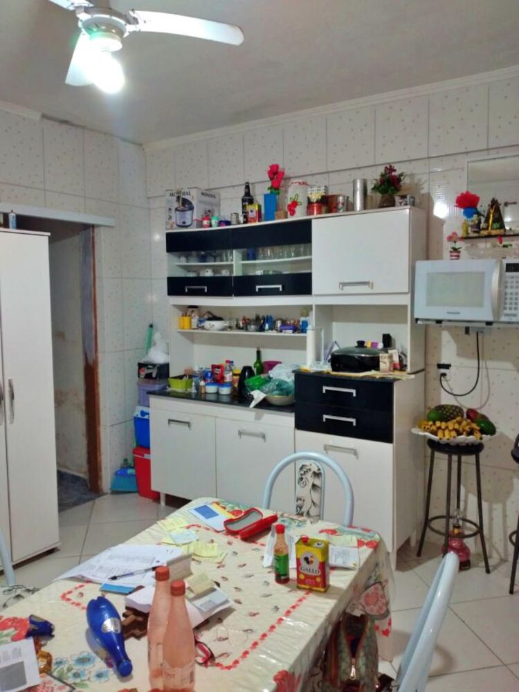 Casa, 2 quartos, 105 m² - Foto 5