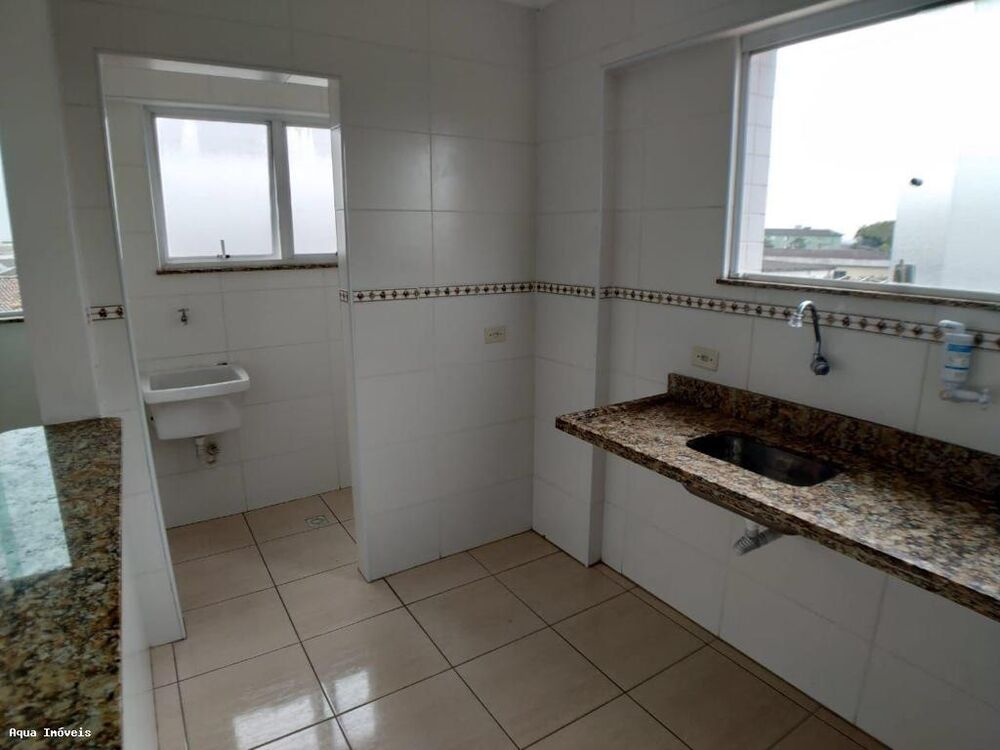 Apartamento, 1 quarto, 52 m² - Foto 4