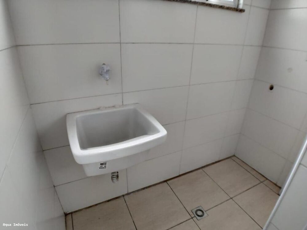 Apartamento, 1 quarto, 52 m² - Foto 7