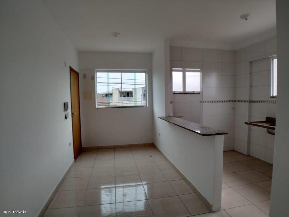 Apartamento, 1 quarto, 52 m² - Foto 1