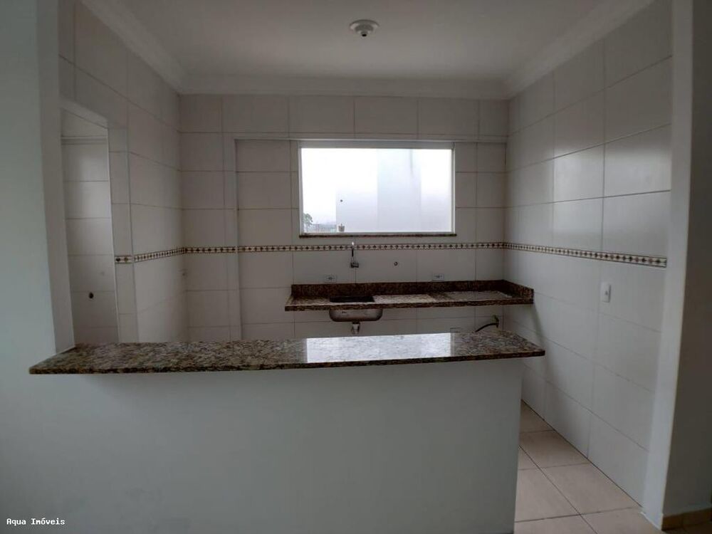 Apartamento, 1 quarto, 52 m² - Foto 6