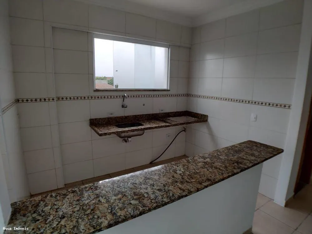 Apartamento, 1 quarto, 52 m² - Foto 11