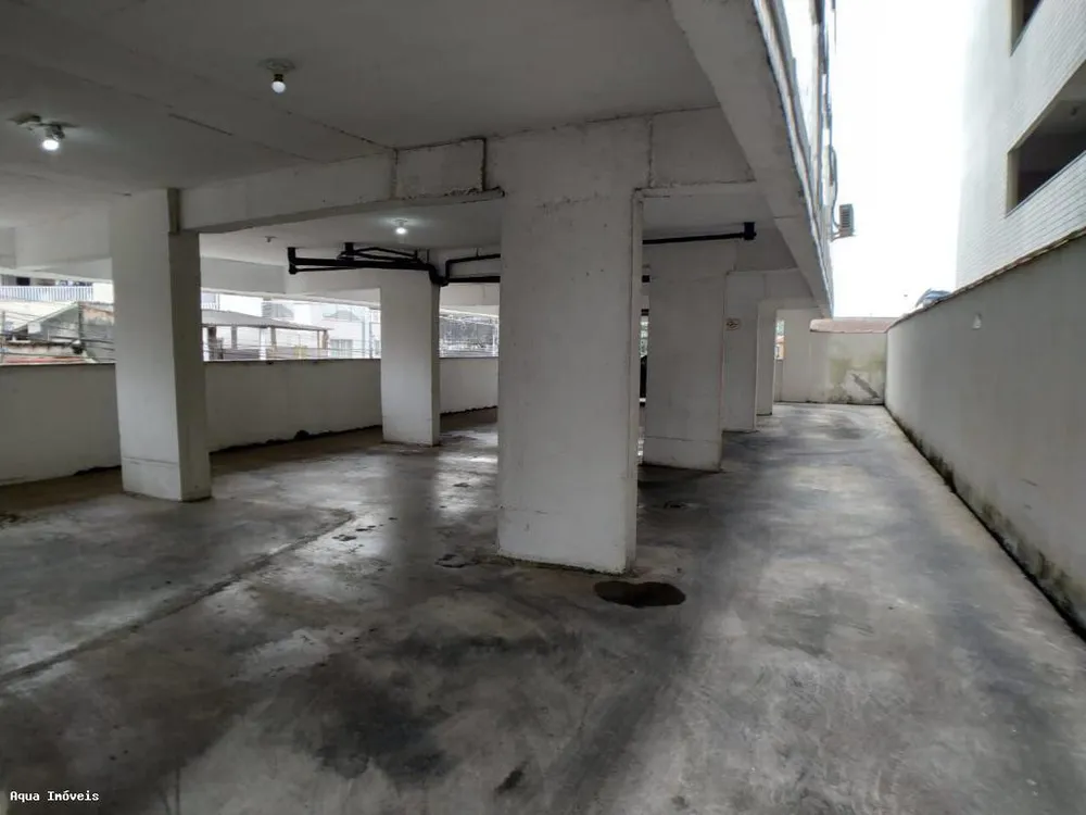 Apartamento, 1 quarto, 52 m² - Foto 13