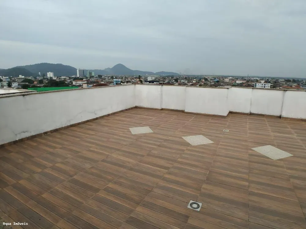 Apartamento, 1 quarto, 52 m² - Foto 18