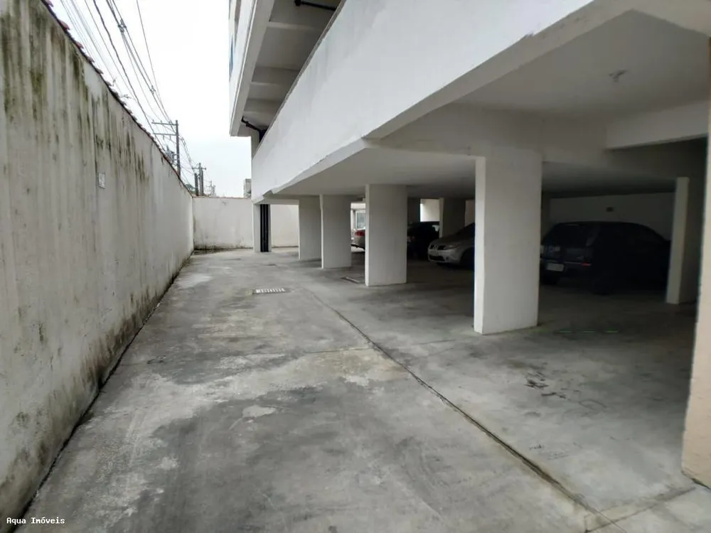 Apartamento, 1 quarto, 52 m² - Foto 19