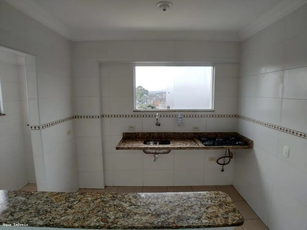 Apartamento, 1 quarto, 52 m² - Foto 14