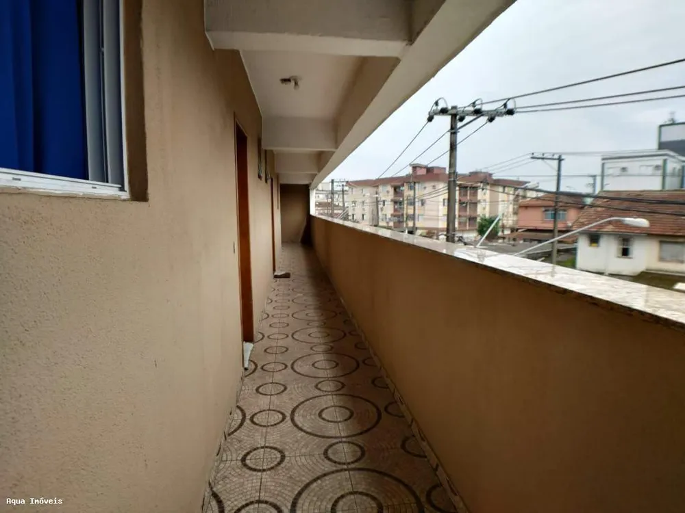 Apartamento, 1 quarto, 52 m² - Foto 16