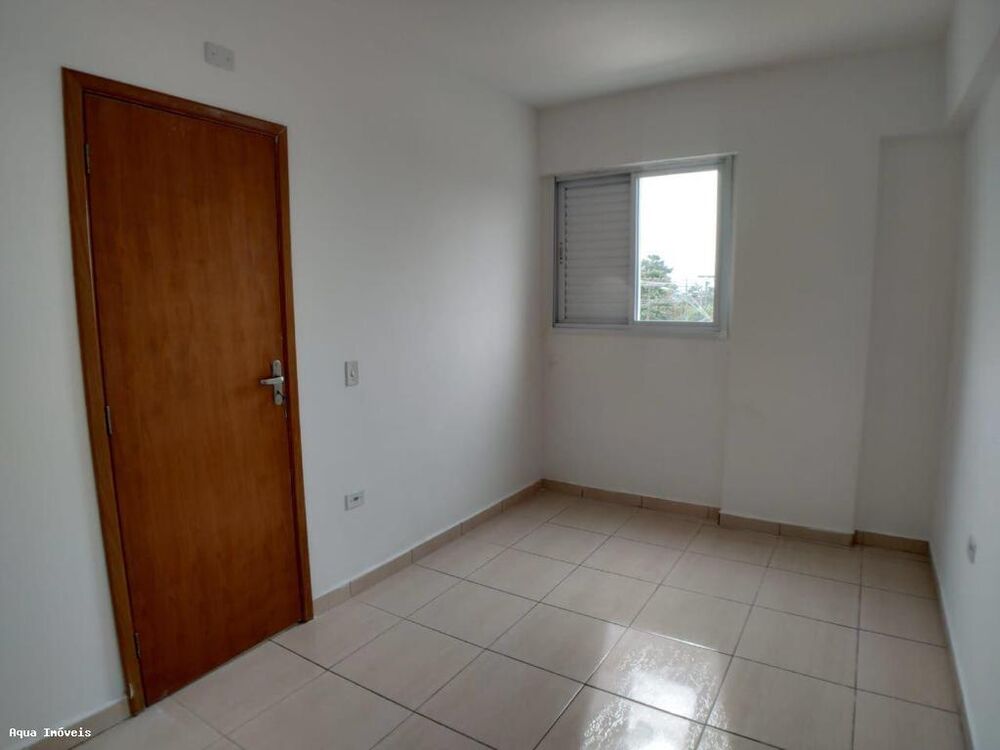 Apartamento, 1 quarto, 52 m² - Foto 5