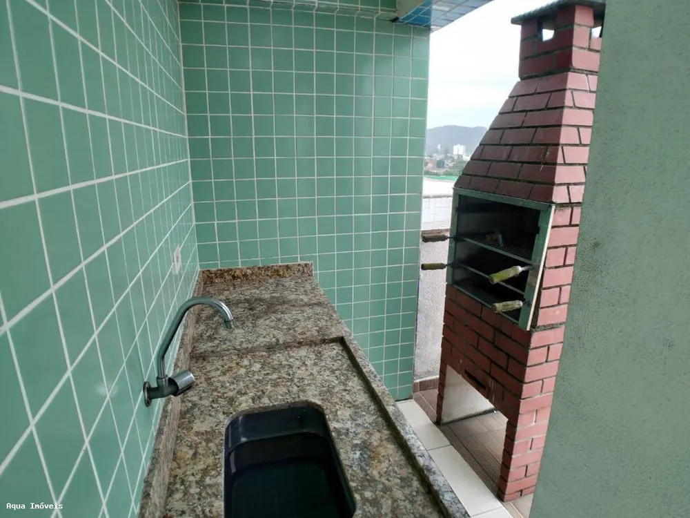 Apartamento, 1 quarto, 52 m² - Foto 10
