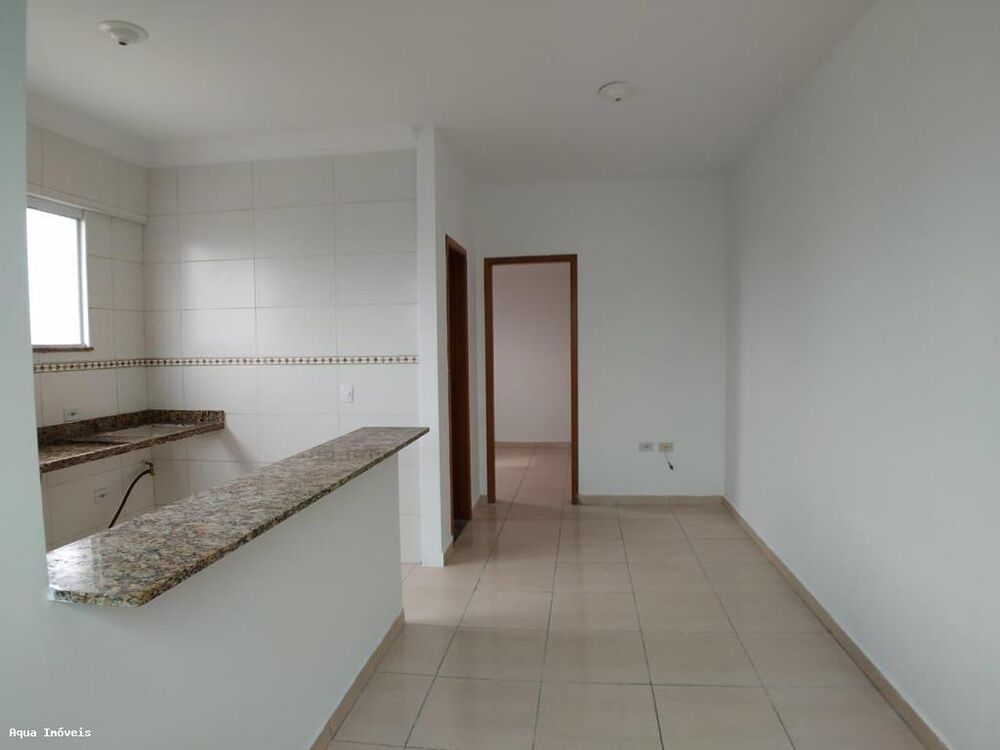 Apartamento, 1 quarto, 52 m² - Foto 3