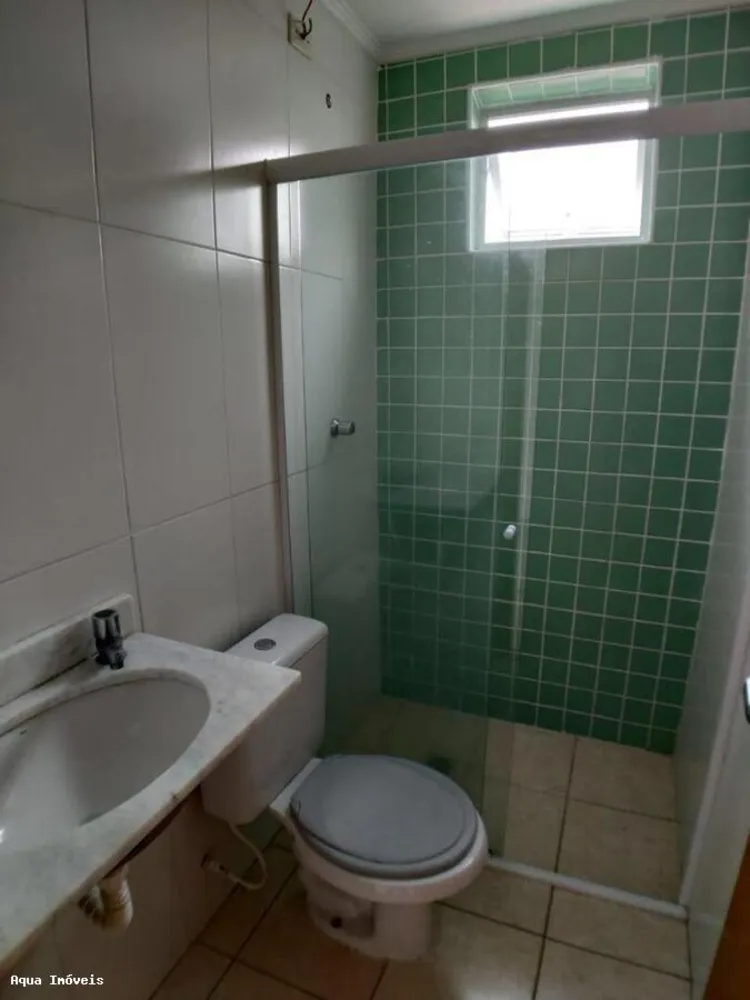 Apartamento, 1 quarto, 52 m² - Foto 20