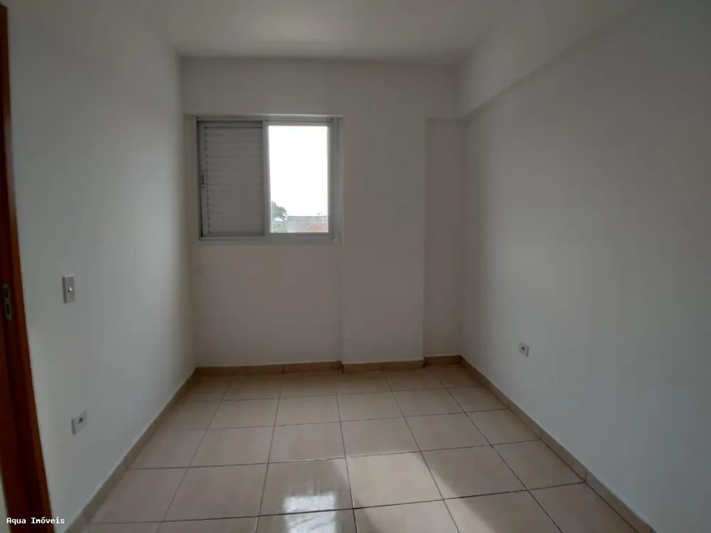 Apartamento, 1 quarto, 52 m² - Foto 17