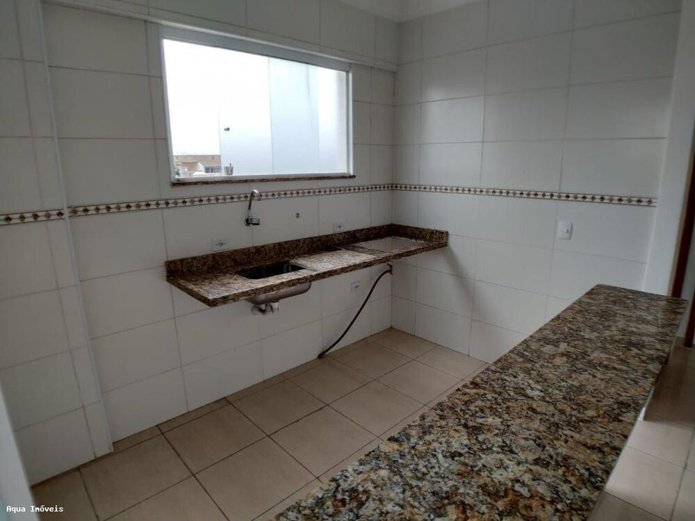 Apartamento, 1 quarto, 52 m² - Foto 8