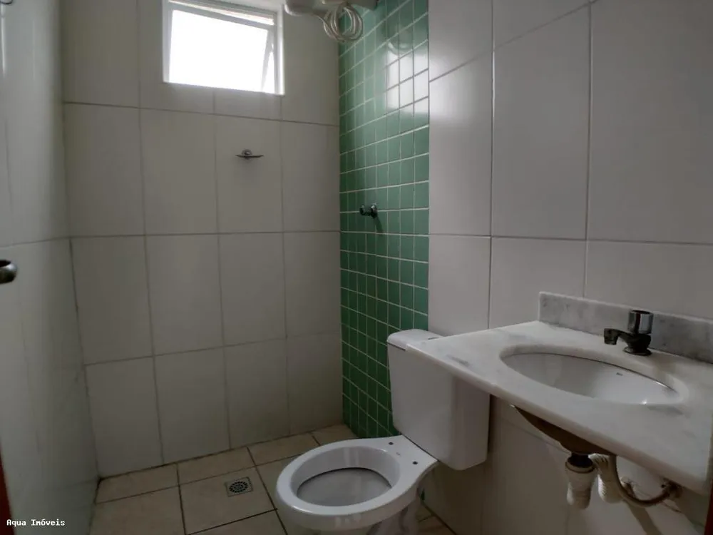 Apartamento, 1 quarto, 52 m² - Foto 12
