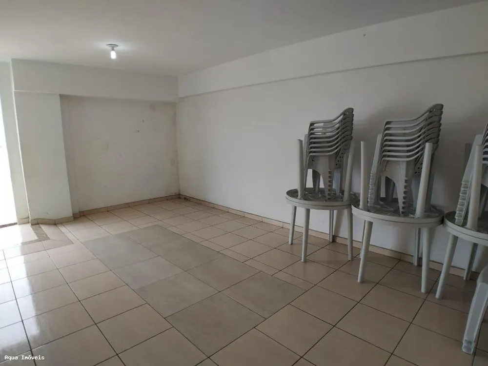 Apartamento, 1 quarto, 52 m² - Foto 9