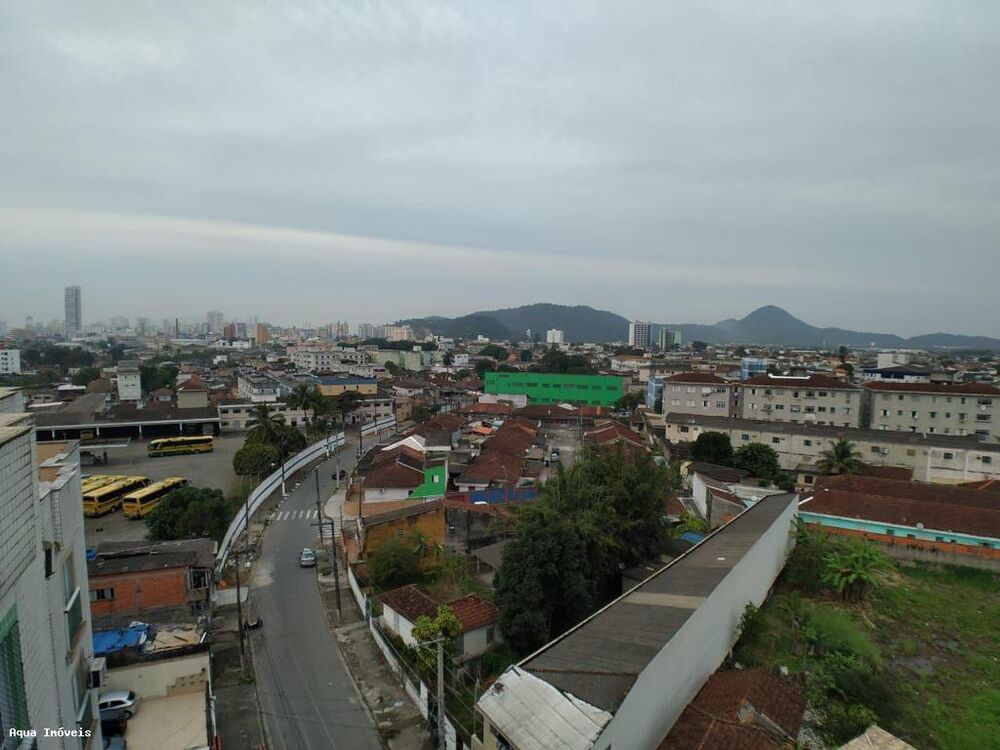 Apartamento, 1 quarto, 52 m² - Foto 2